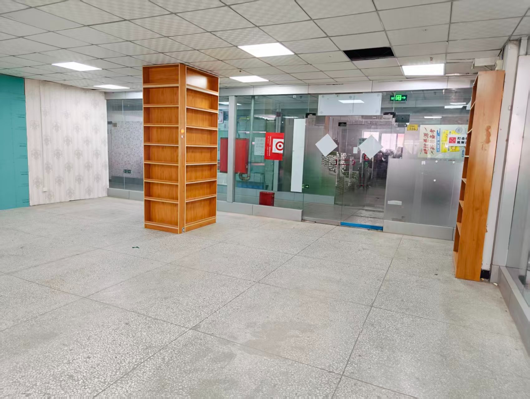 西一路打造AI创新高地，诚邀科技企业入驻